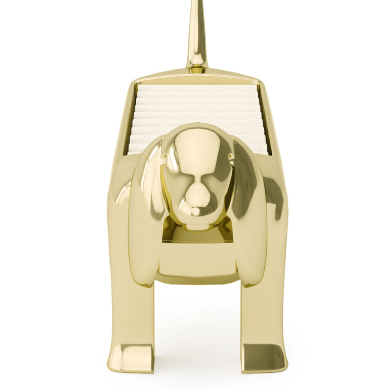 DACHSIE Organizator bijuterii