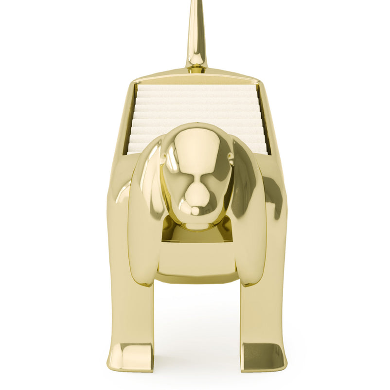 DACHSIE Organizator bijuterii