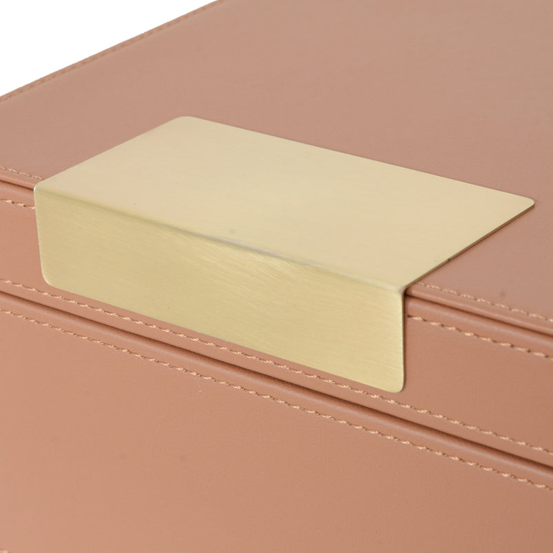 OMEGA Cutie depozitare