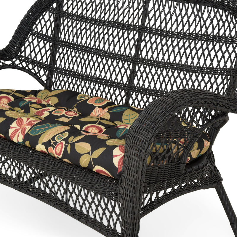 SUSAN Canapea exterior, 2 locuri