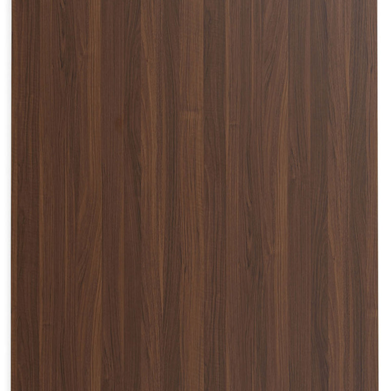DECORIF Panou decorativ perete