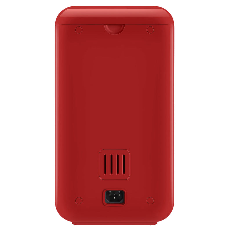 PORSCHE & SMEG Aparat espresso electric, 1350W