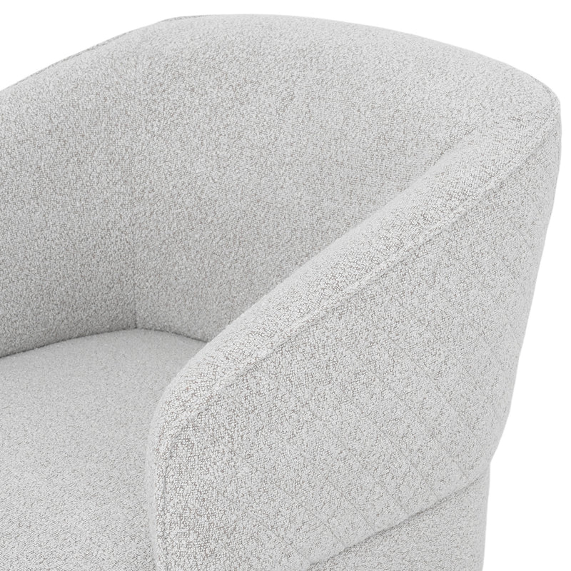 LEGARO Fotoliu, stofă