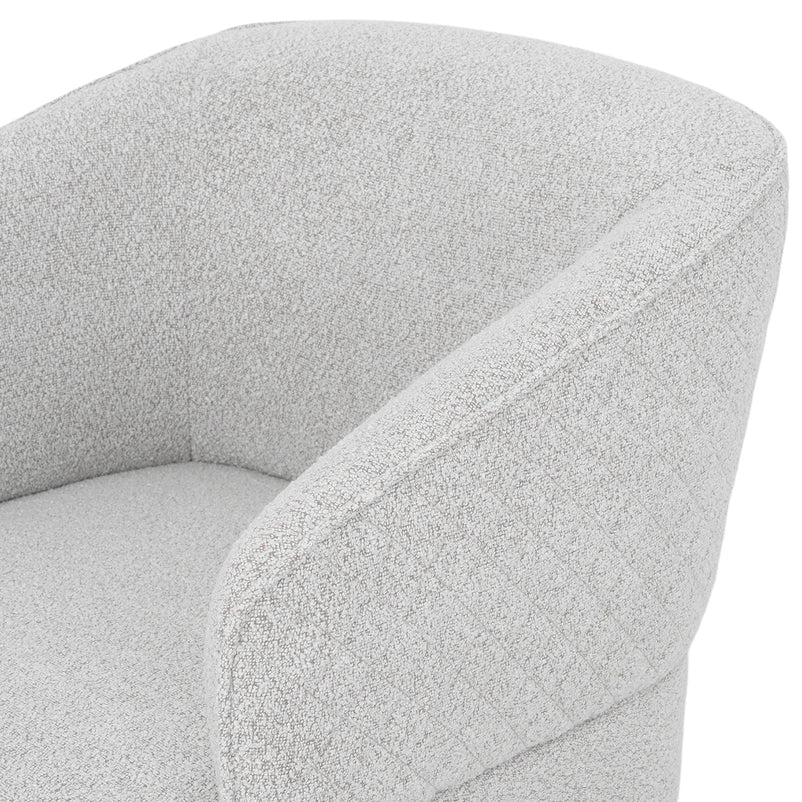 LEGARO Fotoliu, stofă