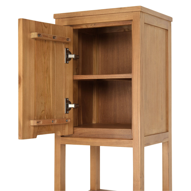 INTEGRALE Dulap baie