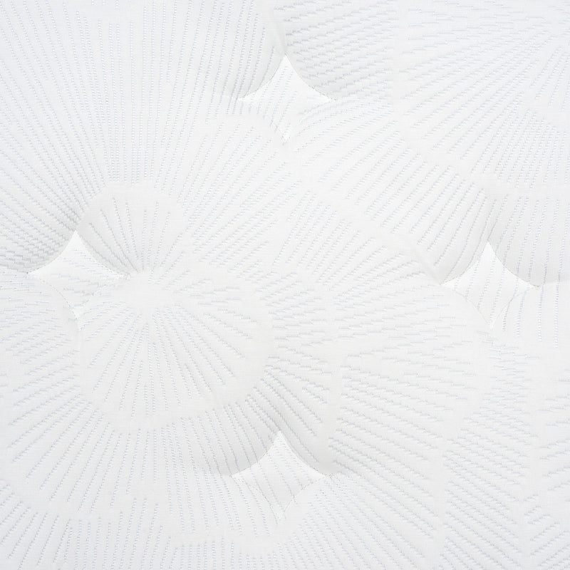 SERTA PERFECT SLEEPER BLUE LAGOON Saltea