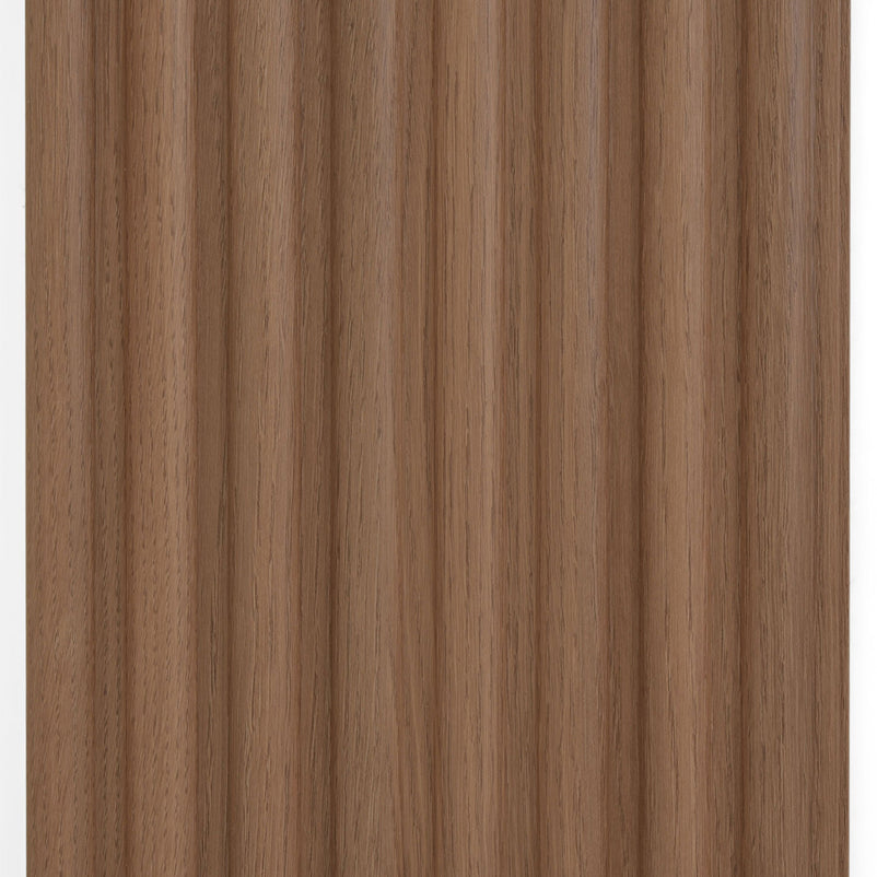 DECORIF Panou decorativ perete