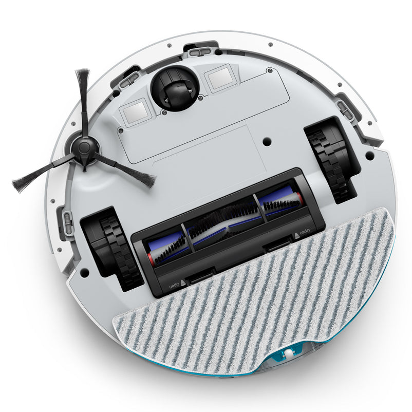 ROBOT X-PLORER S140+ Aspirator robot