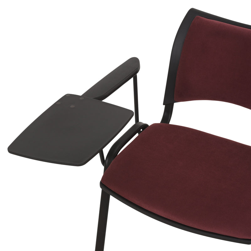 ISO SMART Scaun birou