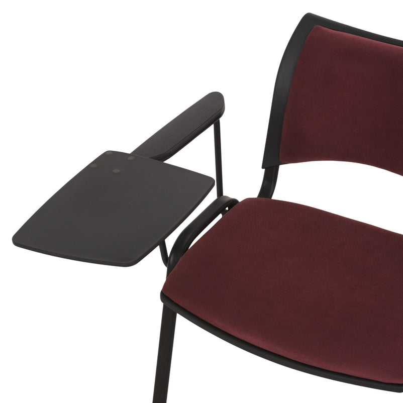 ISO SMART Scaun birou