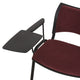 ISO SMART Scaun birou