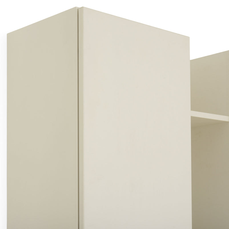 INFINITY Bibliotecă