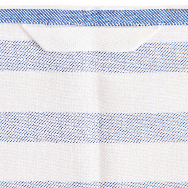 QUTTIN STRIPES Set 2 prosoape bucătărie