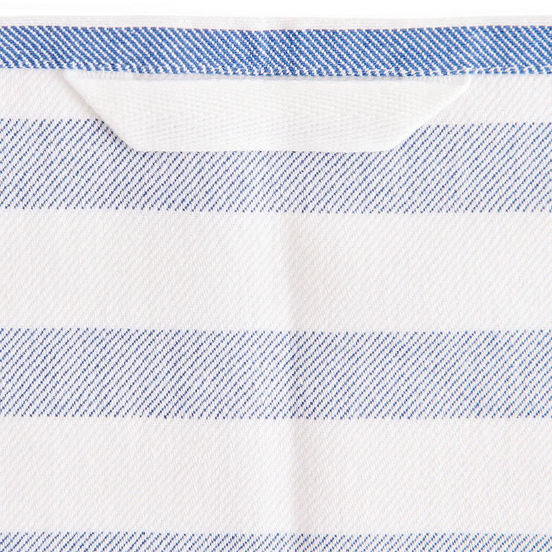 QUTTIN STRIPES Set 2 prosoape bucătărie