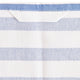 QUTTIN STRIPES Set 2 prosoape bucătărie