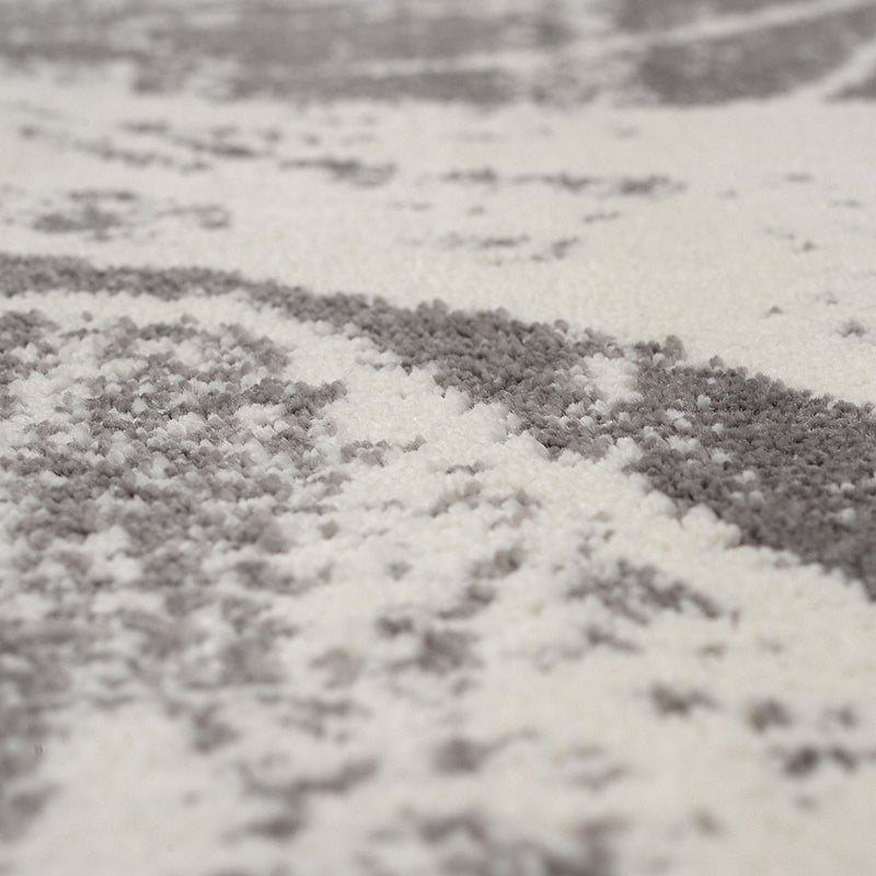 MANY Covor cameră