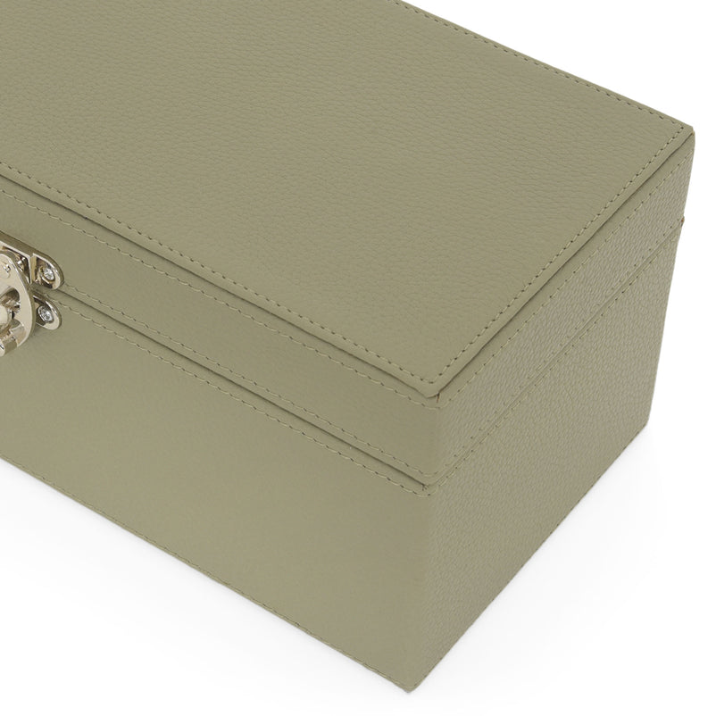 MALINI Cutie depozitare