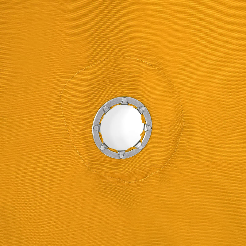 ATENA Pălărie umbrelă