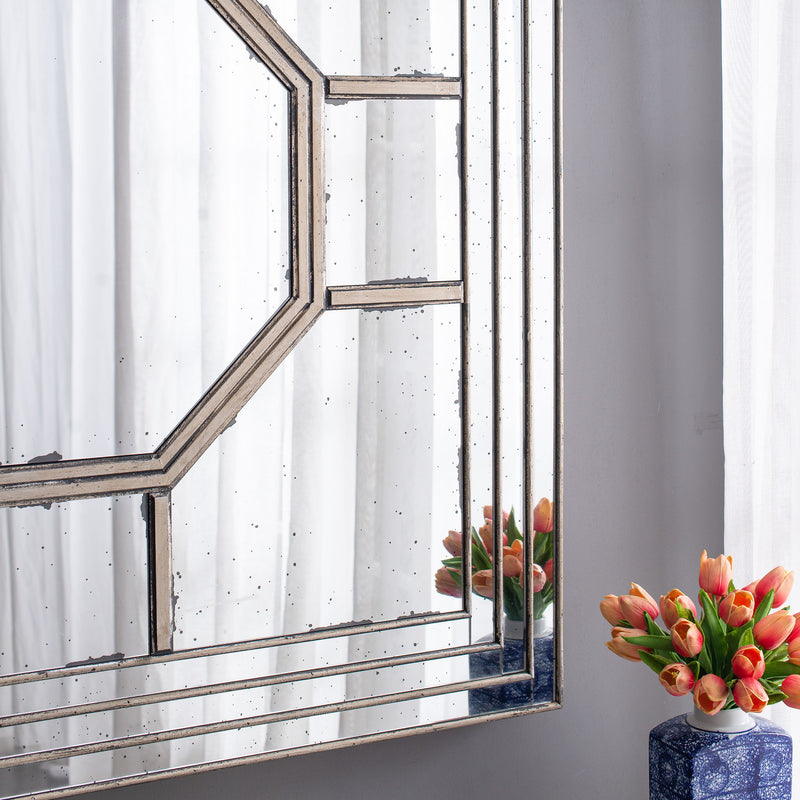 MARQUESS Oglindă decorativă