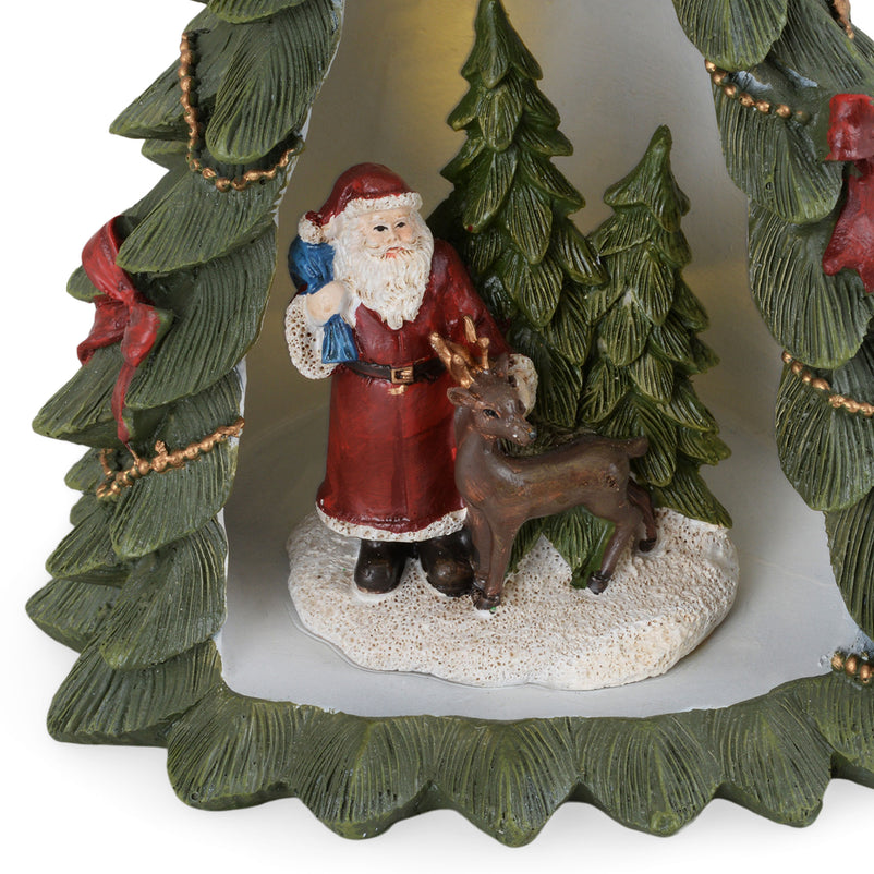 PINETREE Decorațiune Crăciun
