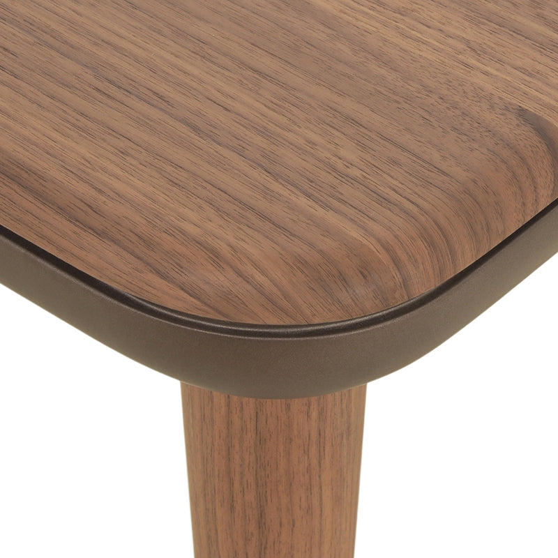 CAMERON Consolă/Masă toaletă