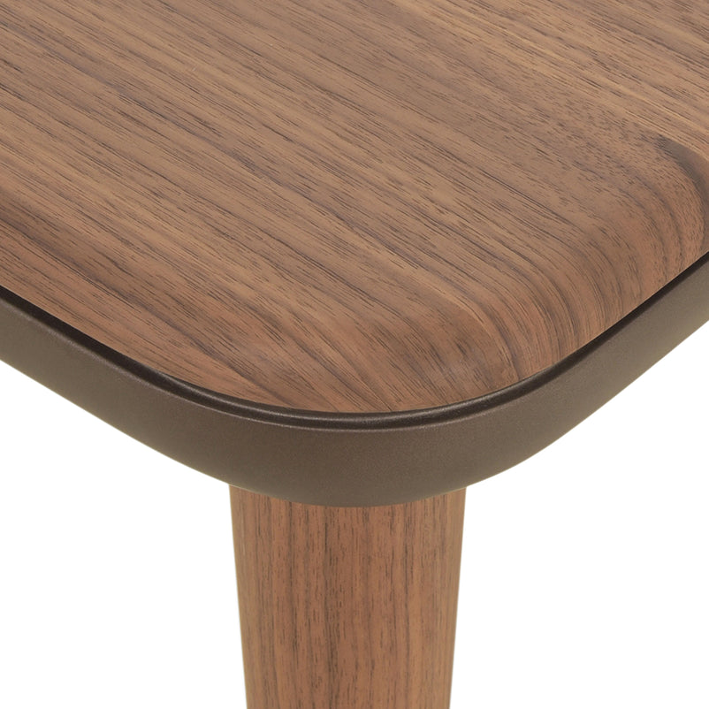 CAMERON Consolă/Masă toaletă