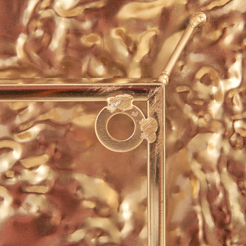 STARLIGHT Decorațiune perete