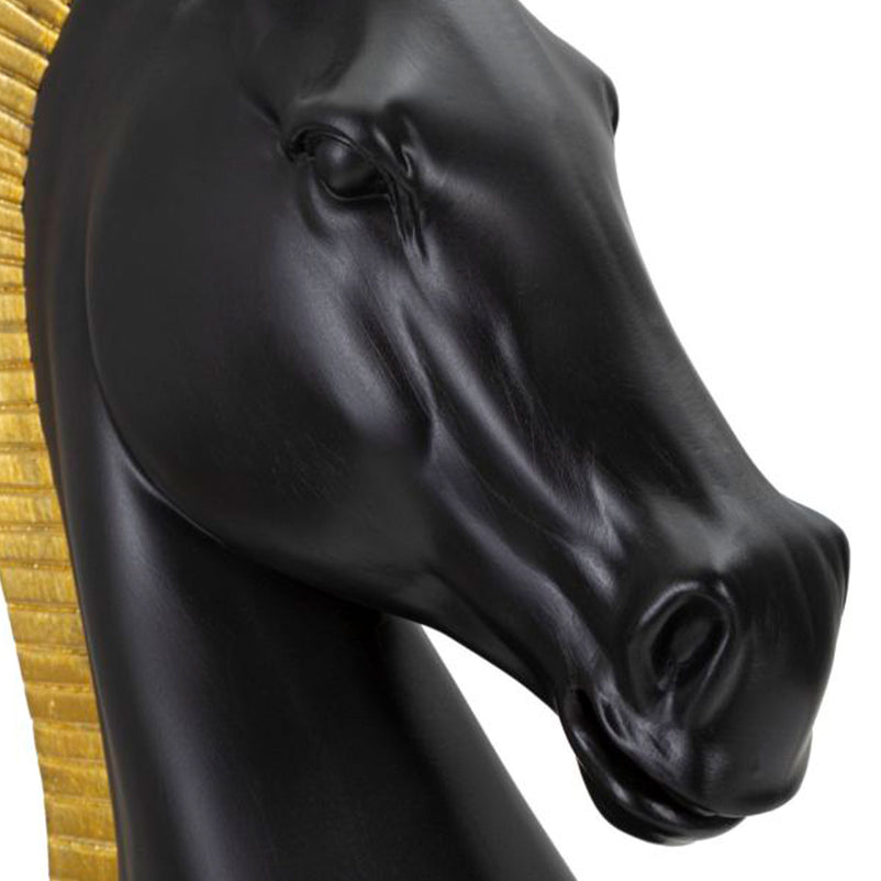 HORSE Decorațiune