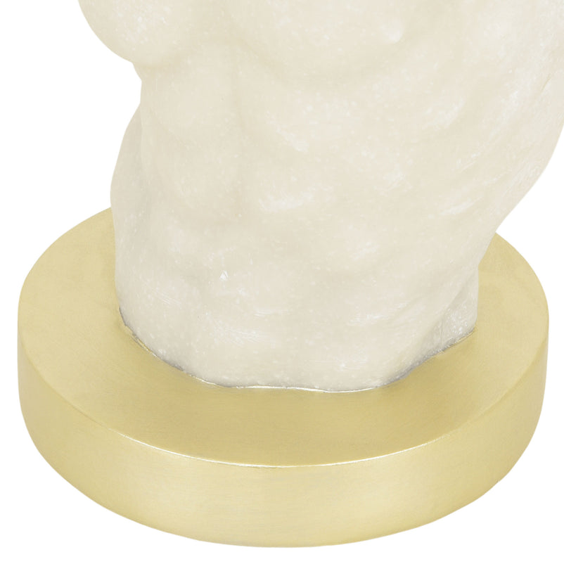 BUST Figurină