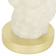 BUST Figurină