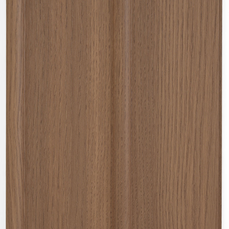 DECORIF Panou decorativ perete