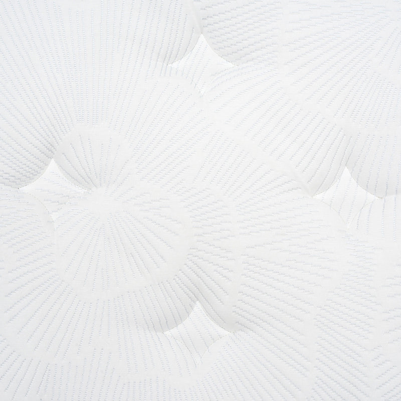 SERTA PERFECT SLEEPER SPRINGDALE Saltea