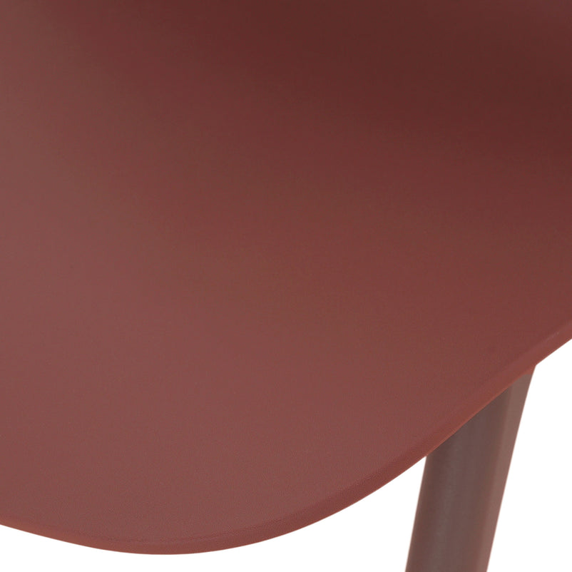 LORIA Scaun vizitator