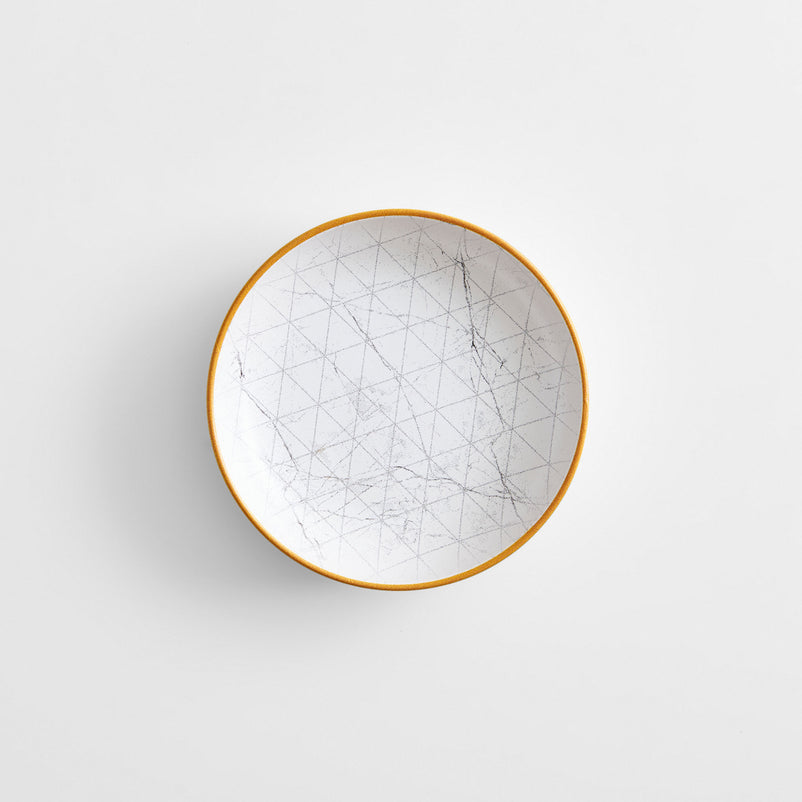 LOUISE Set veselă 24 piese