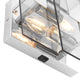 MONCO Aplică 2x40W E14