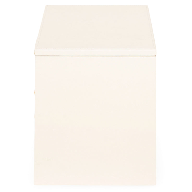 RAVENA Cutie bijuterii