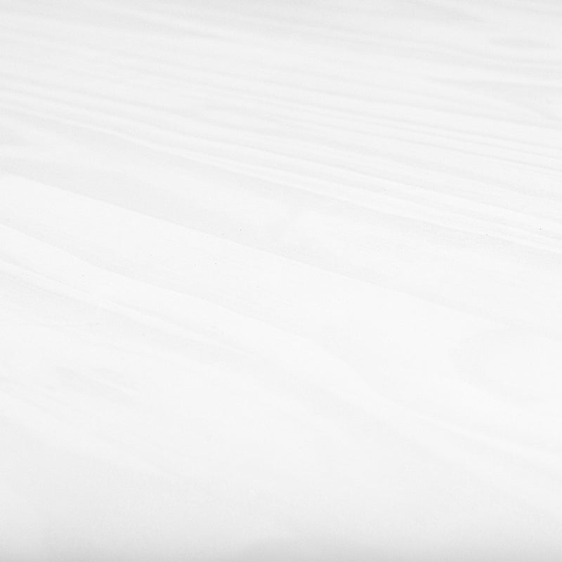 CINTYA Pat copii, noptieră și sertare incluse