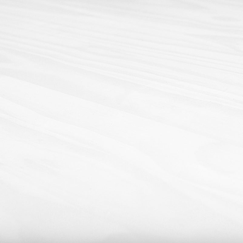 CINTYA Pat copii, noptieră și sertare incluse