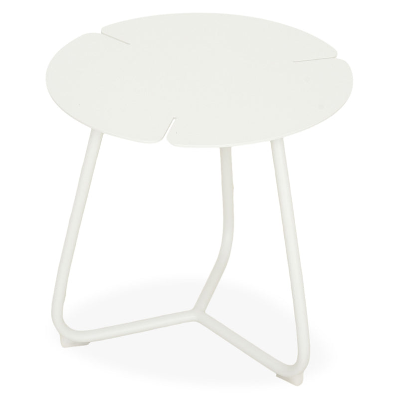 BAHZA Set mobilier terasă/grădină, 2 fotolii și măsuță