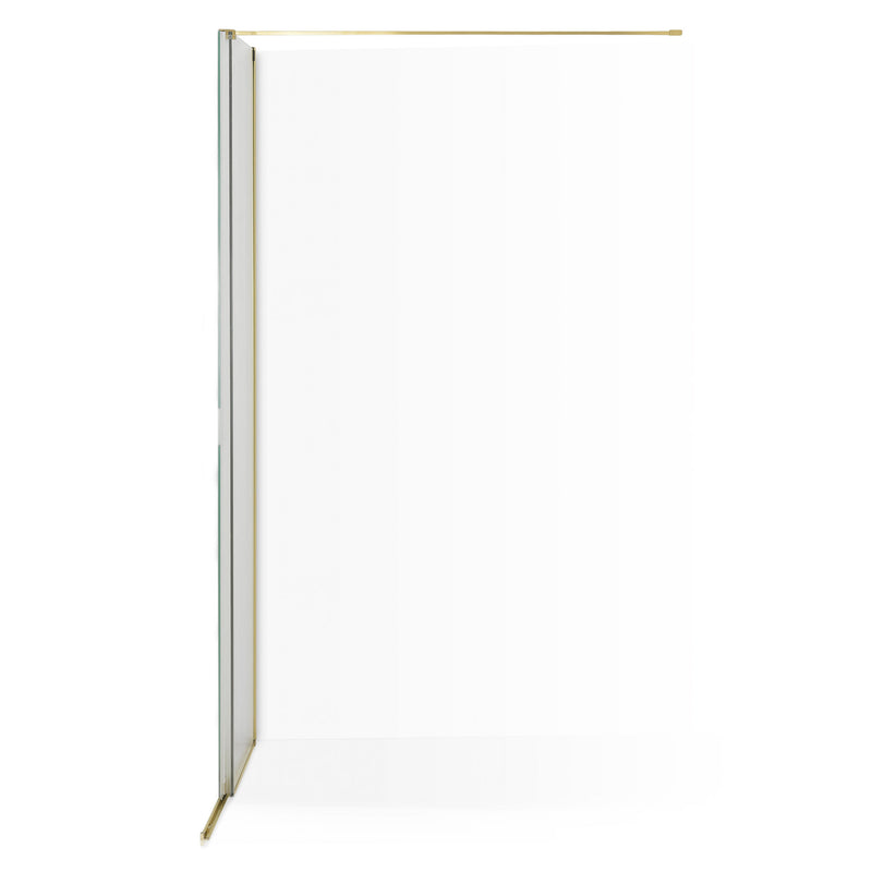 MOVE SLIDE Sistem duș, ușă culisantă