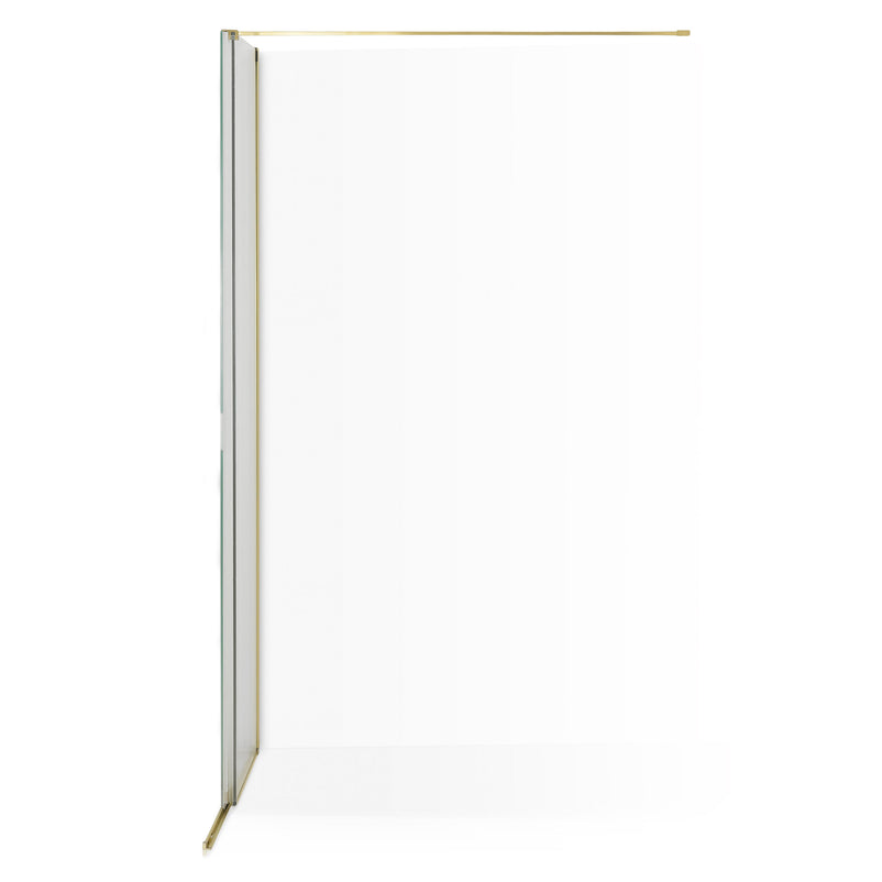 MOVE SLIDE Sistem duș, ușă culisantă