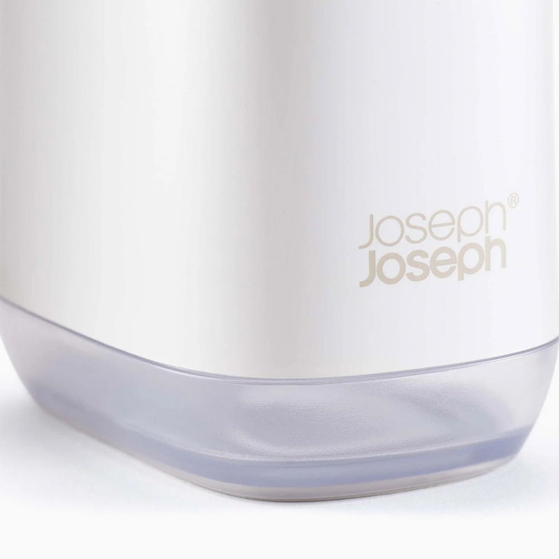 EASYSTORE Dozator săpun lichid