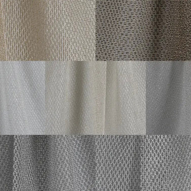 SPARKLING Material textil