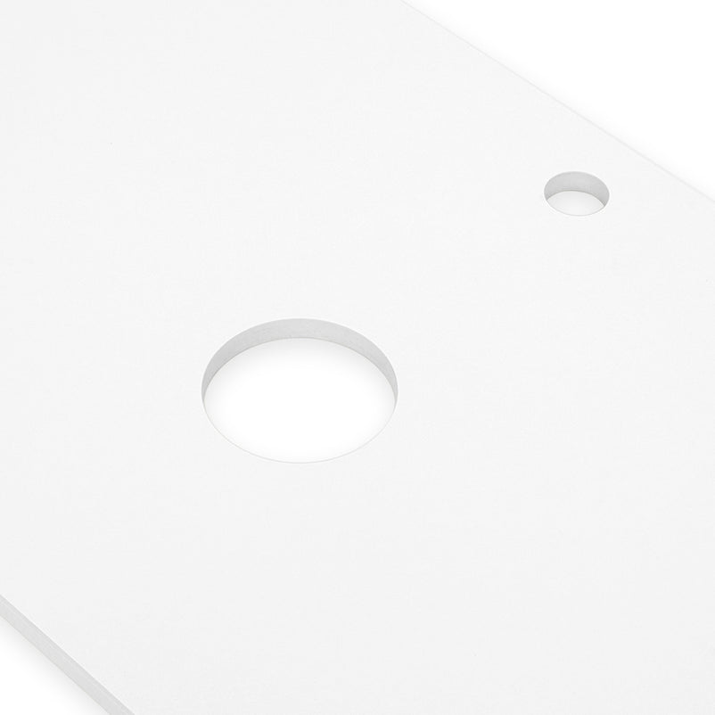 AVANT Top piatră sintetizată