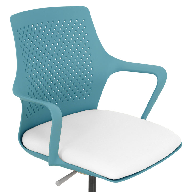 MERIDIAN Scaun birou