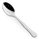TOMAR Set tacâmuri 24 piese, inox