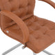 ASTOR Scaun birou