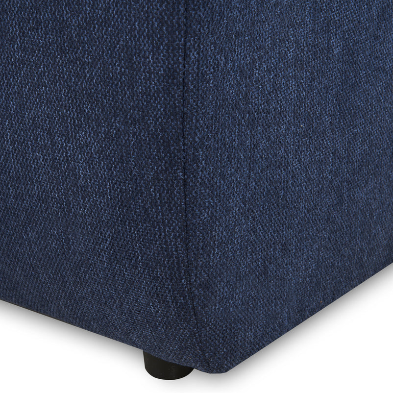 NIKO Fotoliu, stofă