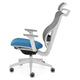FLUID Scaun birou