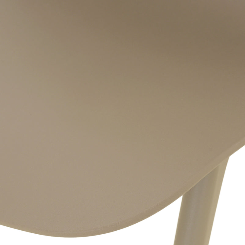 LORIA Scaun vizitator